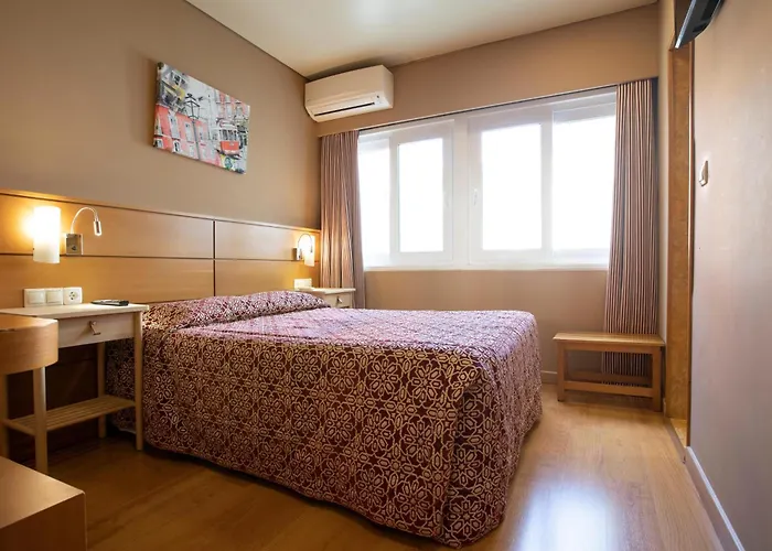 Hotel Botanico